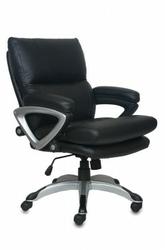 Кресло для руководителя СН 890s (low)