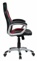 Кресло для руководителя СН 825s