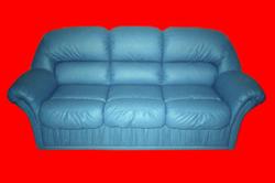 Диван Афина