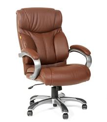 Кресло для руководителя СН435