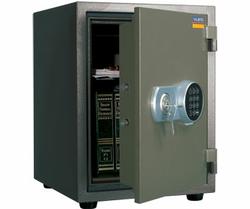 Сейф ФРС 49 EL