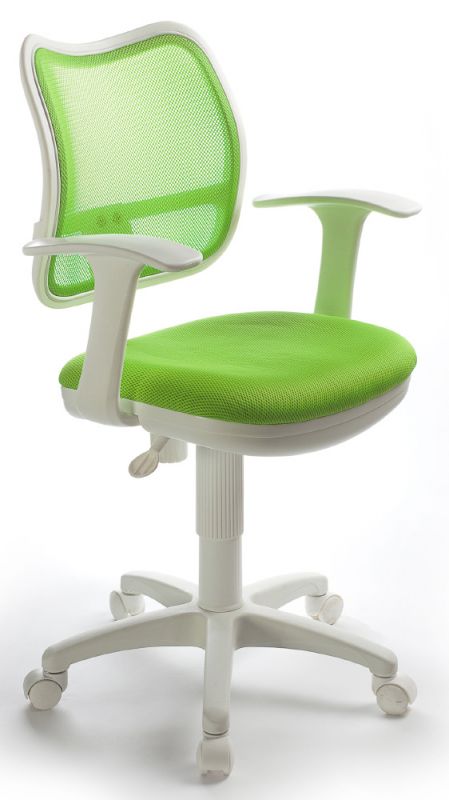 Кресло для детей СН W797