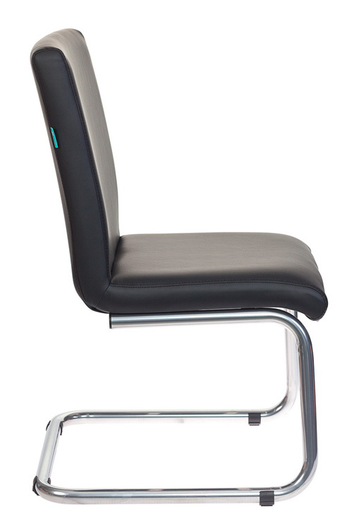 Конференц кресло СН 250 V