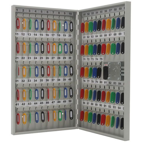 Ключница Aiko Key-95EL