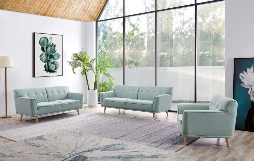 Диван Флорена